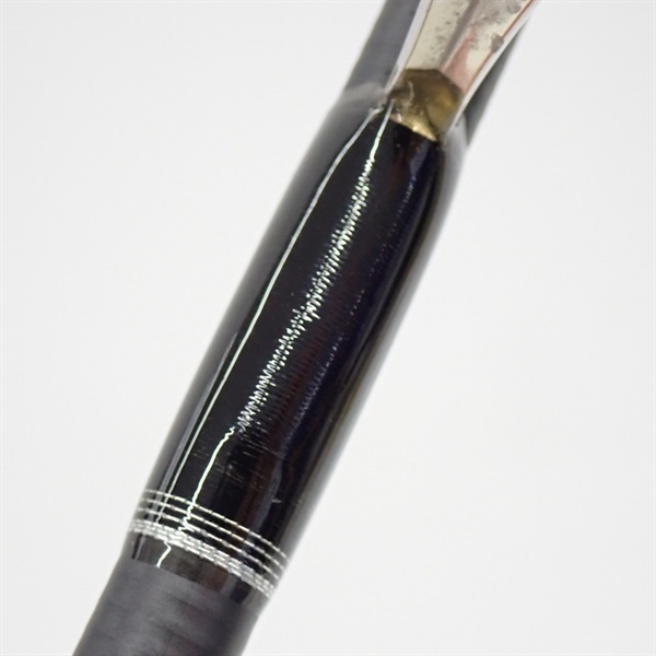 １３ソルティーアドバンスＳ６０６ＭＬ